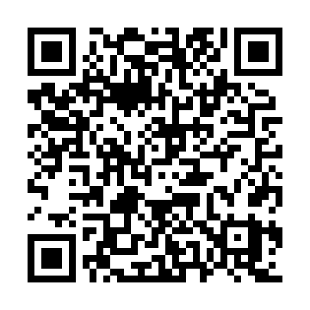 QR code for 753HVY