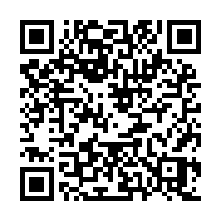 QR code for 753IFR