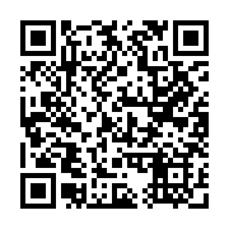 QR code for 753IHK