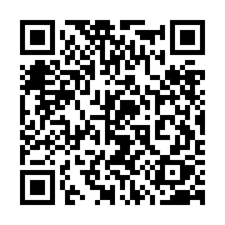 QR code for 753JGX