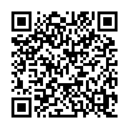 QR code for 753JHL