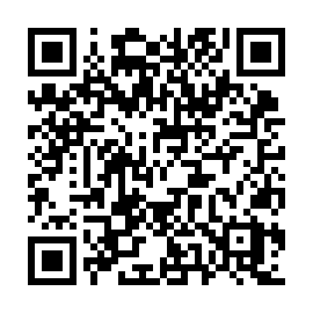 QR code for 753KNX