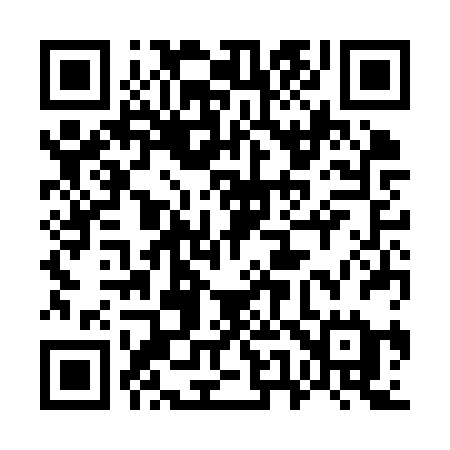 QR code for 753KRE