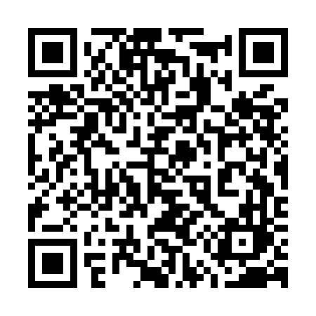 QR code for 753MFL