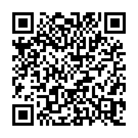 QR code for 753MGB
