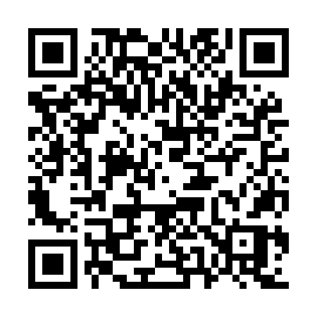 QR code for 753MNR
