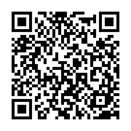 QR code for 753MTM