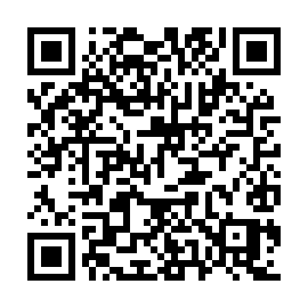 QR code for 753MYQ