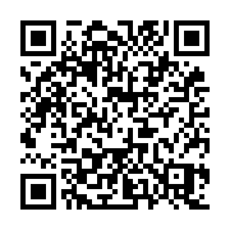 QR code for 753OBP