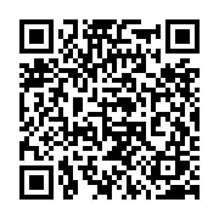 QR code for 753OGS