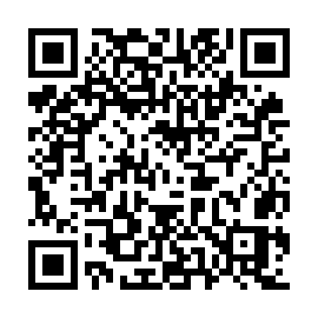 QR code for 753OOS