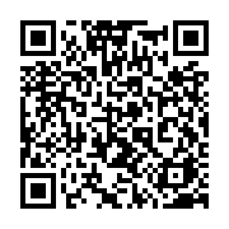 QR code for 753ORA