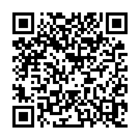 QR code for 753OUH