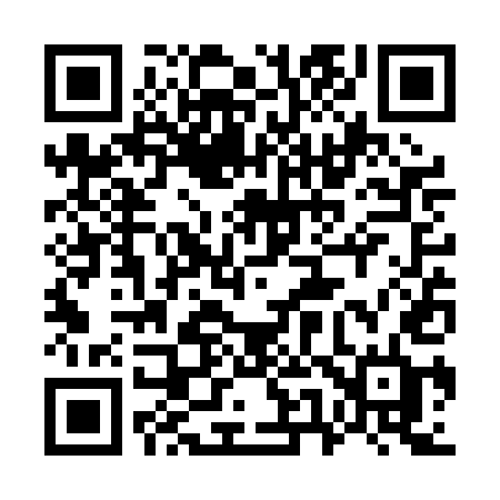 QR code for 753PED