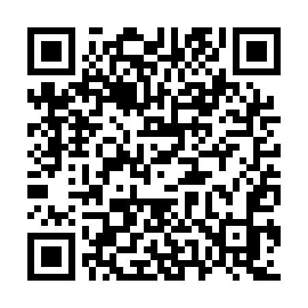 QR code for 753QEK