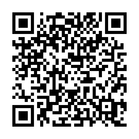 QR code for 753QVD