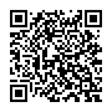 QR code for 753RCN