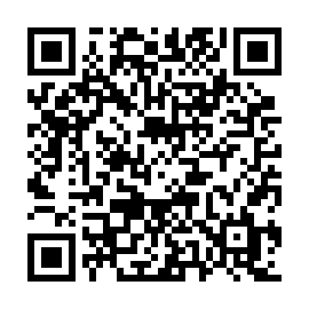 QR code for 753RFL