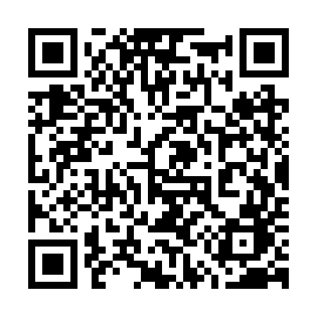 QR code for 753RUB
