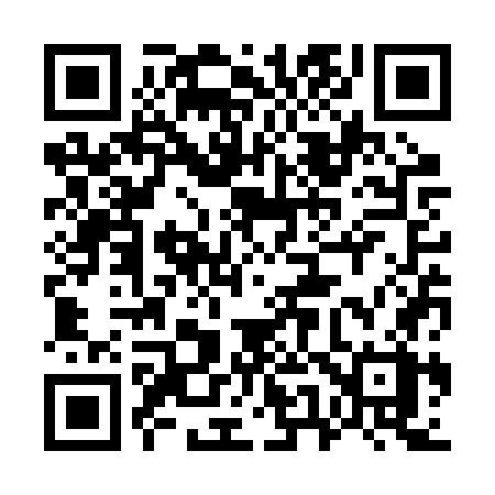 QR code for 753RWX