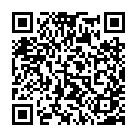 QR code for 753SHS