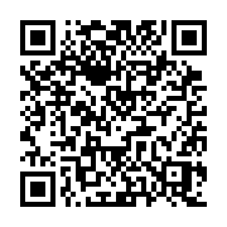 QR code for 753SKR