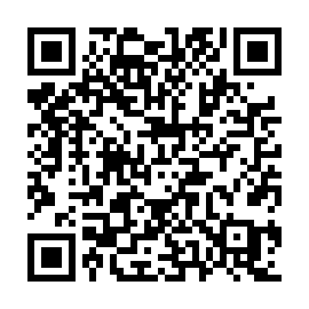 QR code for 753TFA