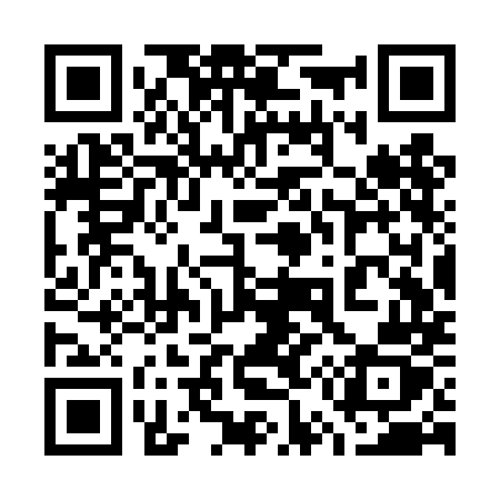 QR code for 753TMZ