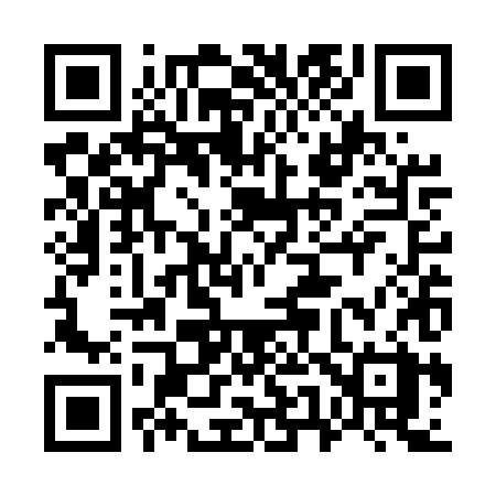 QR code for 753UXX
