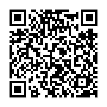 QR code for 753VBM
