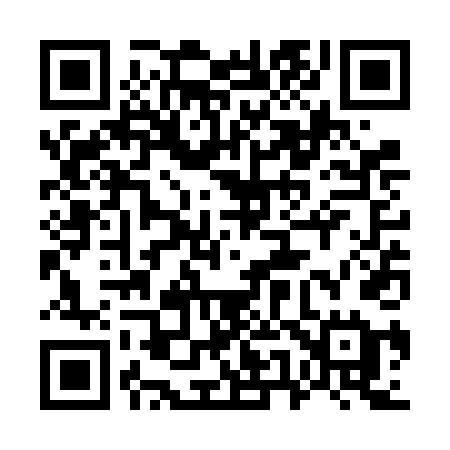 QR code for 753VDE