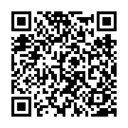 QR code for 753VJP