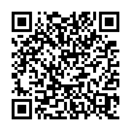 QR code for 753WAB