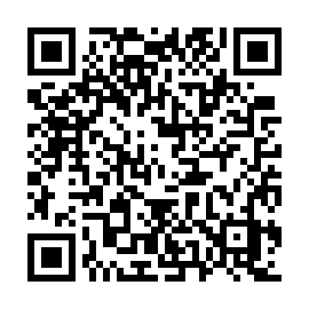 QR code for 753WZZ