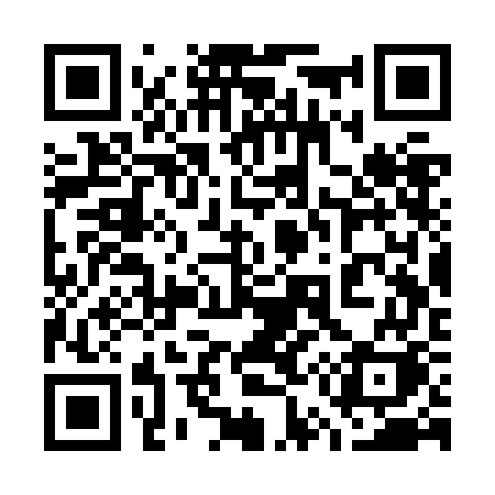 QR code for 753ZGK