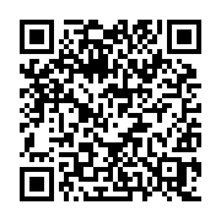 QR code for 753ZIB