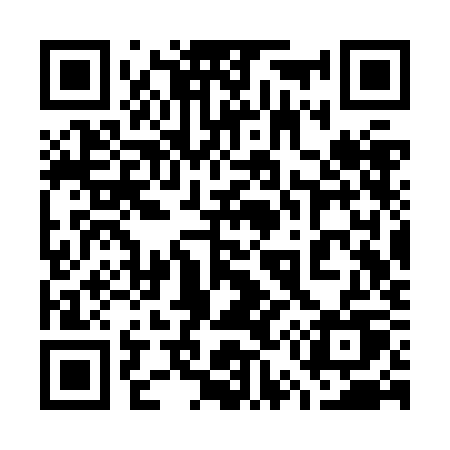QR code for 753ZKU