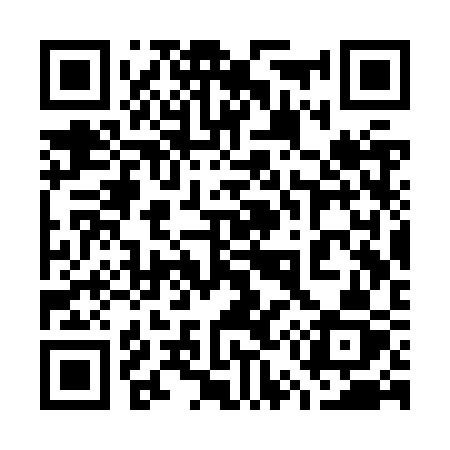 QR code for 753ZSZ