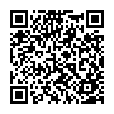 QR code for 753ZYD