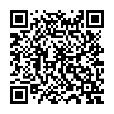 QR code for 753ZYU