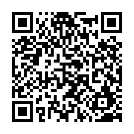 QR code for 754ACF