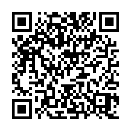 QR code for 754AQP
