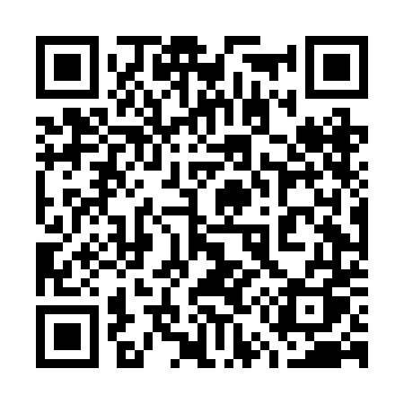 QR code for 754BDQ