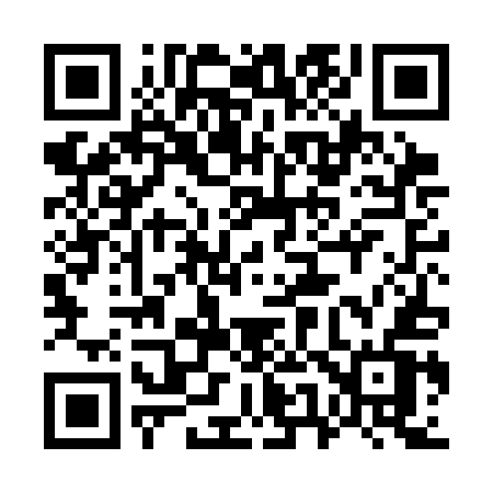 QR code for 754CEV
