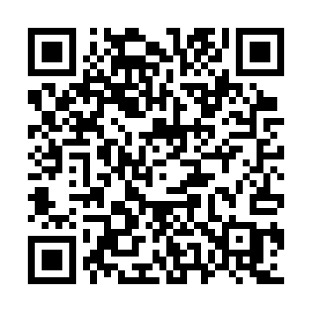QR code for 754CQC