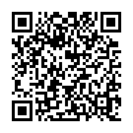 QR code for 754CYO