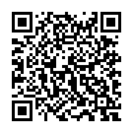QR code for 754DIG