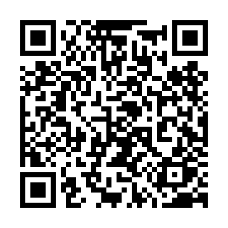 QR code for 754DJP
