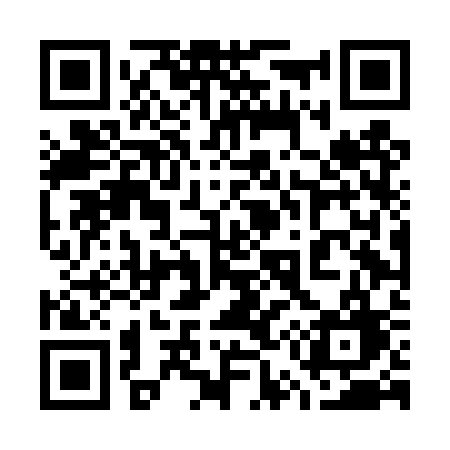 QR code for 754DSG