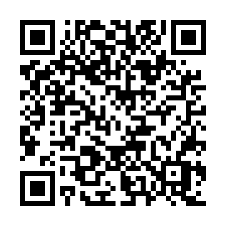 QR code for 754ENV